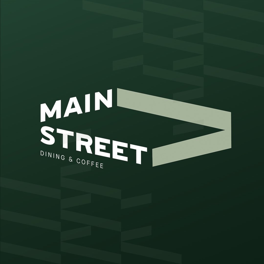 Mulyo Santoso Company logo