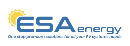 Maman Hasan Kohn Company logo