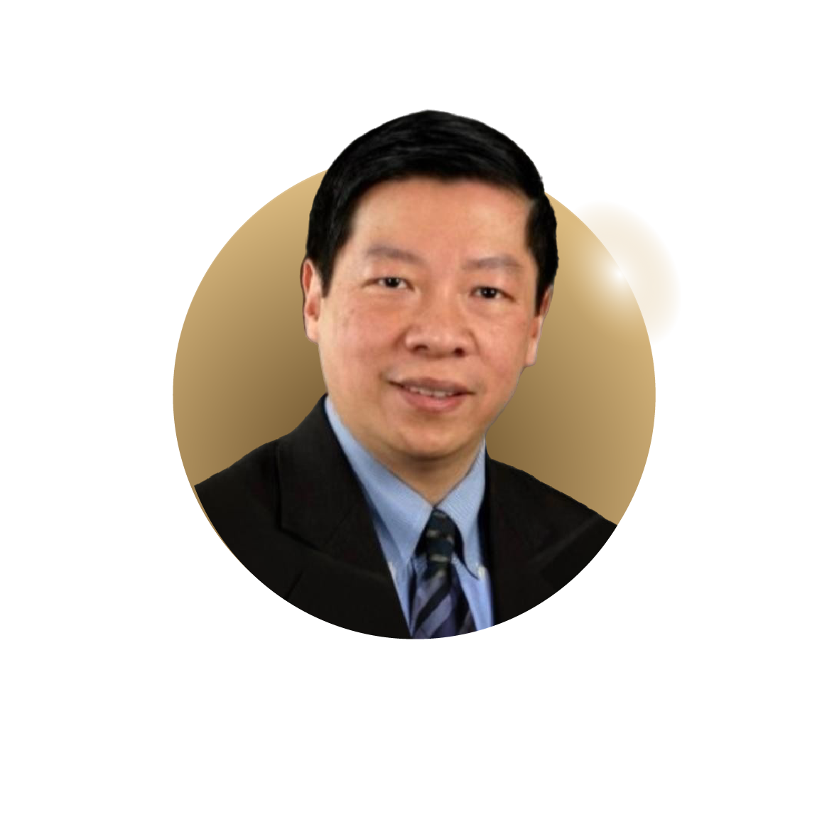 Maman Hasan Kohn profile photo