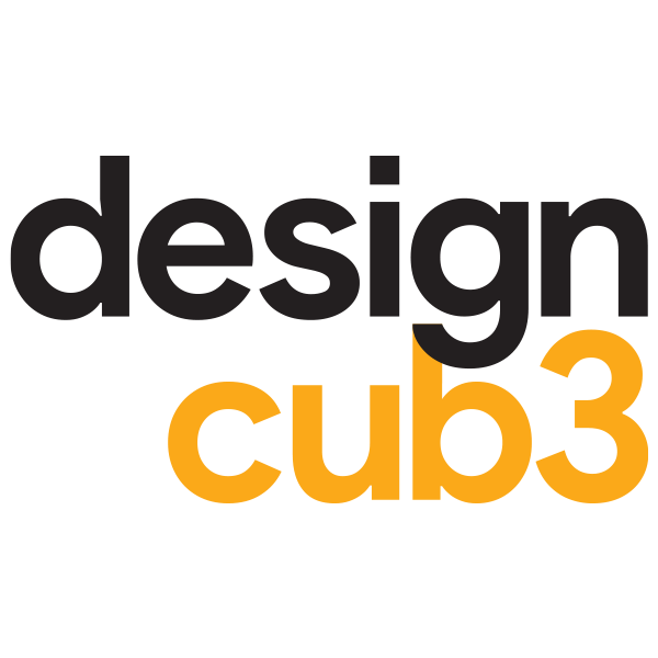 David Kristianto Company logo