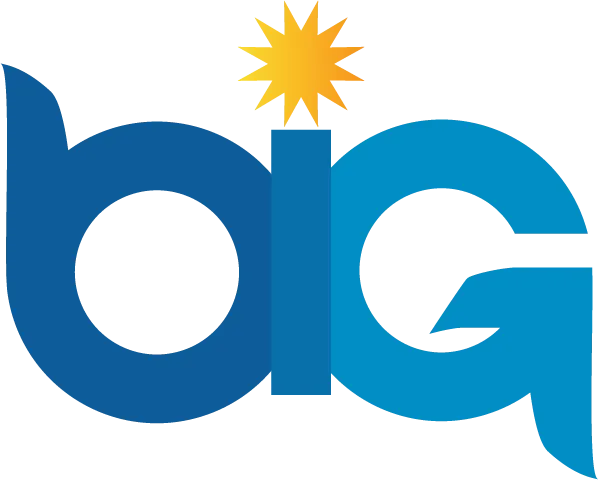 Eric Suro Wijaya Company logo