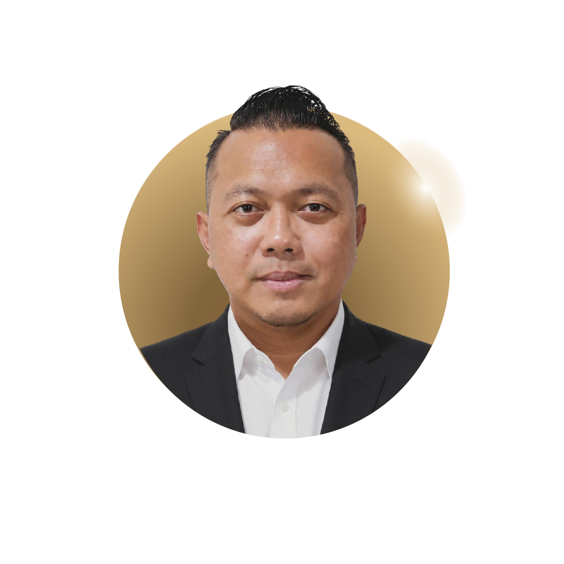 Fendhi Munawan profile photo