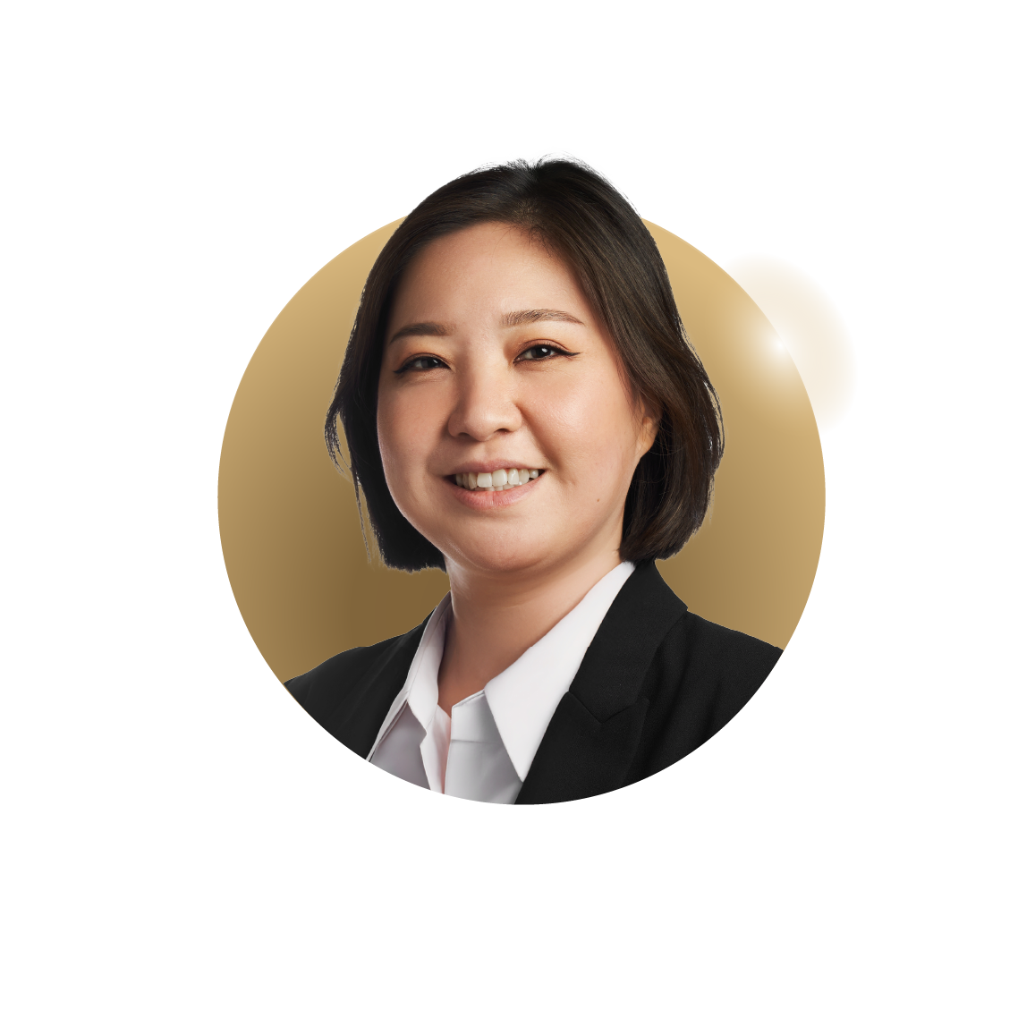 Anisa Andayani profile photo