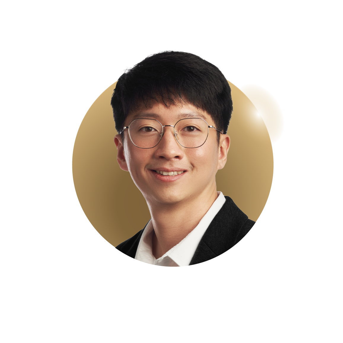 Aris Kristanto profile photo