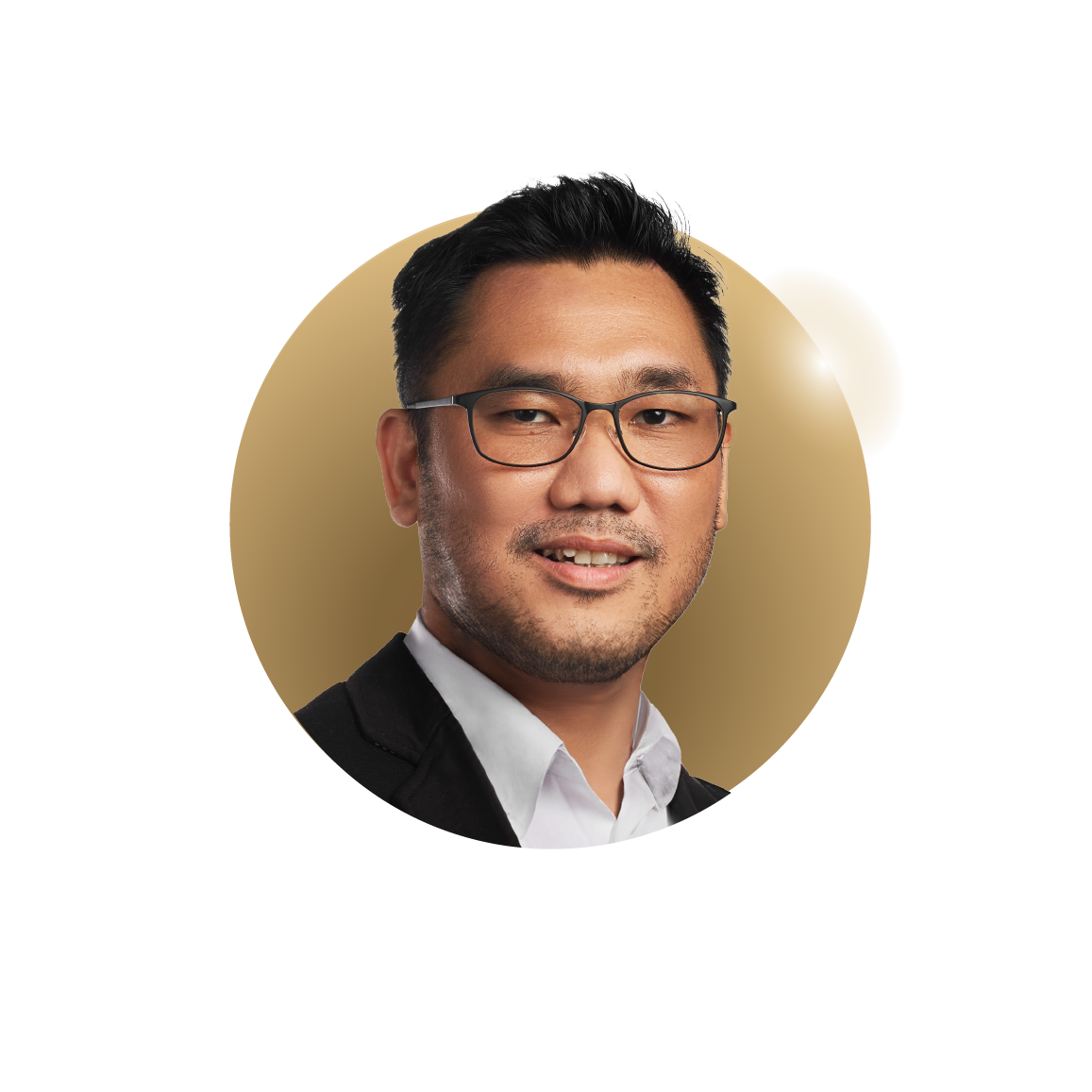 David Kristianto profile photo