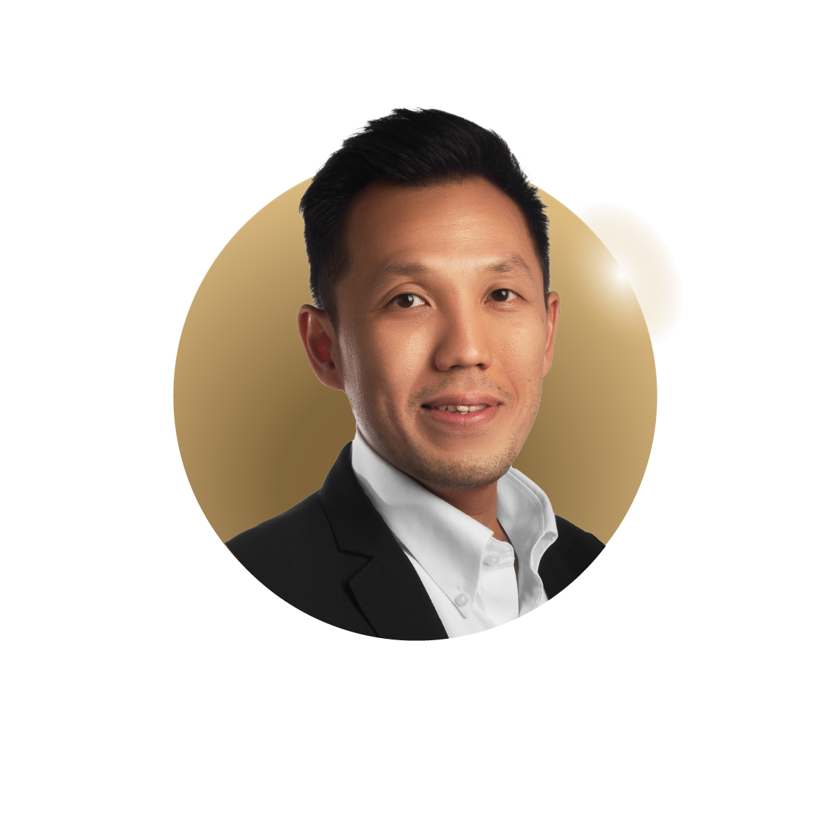 Dimaz Putra Aditio  profile photo