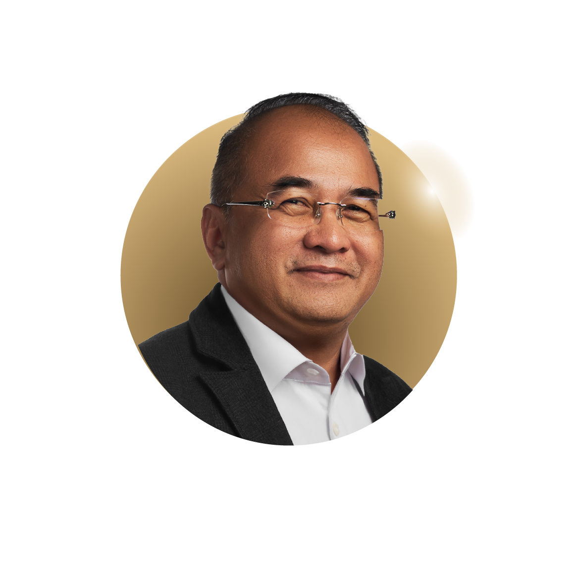Emanuel Suprihadi profile photo