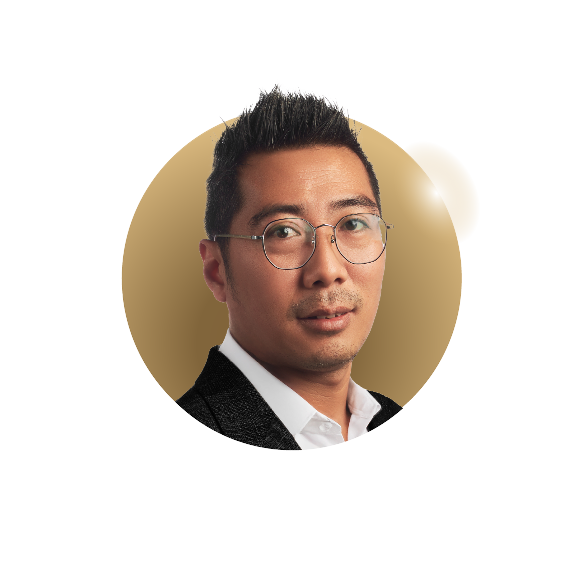 Feri Kurniawan profile photo