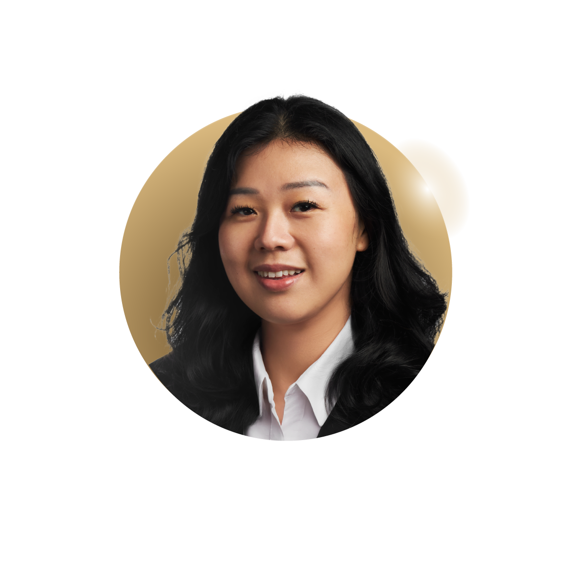 Fransisca profile photo