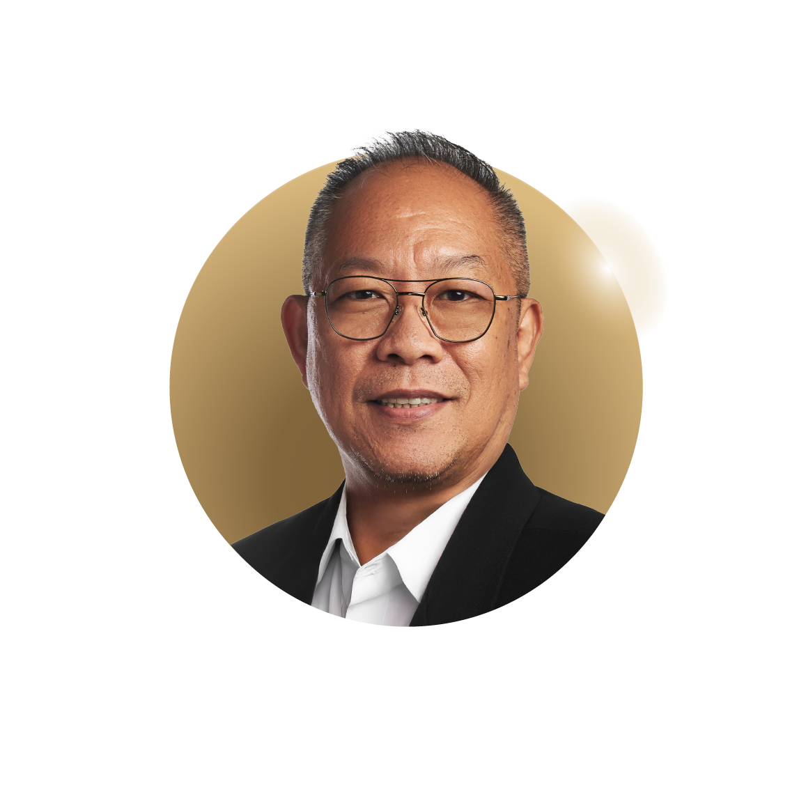 Fredi Budiarto profile photo