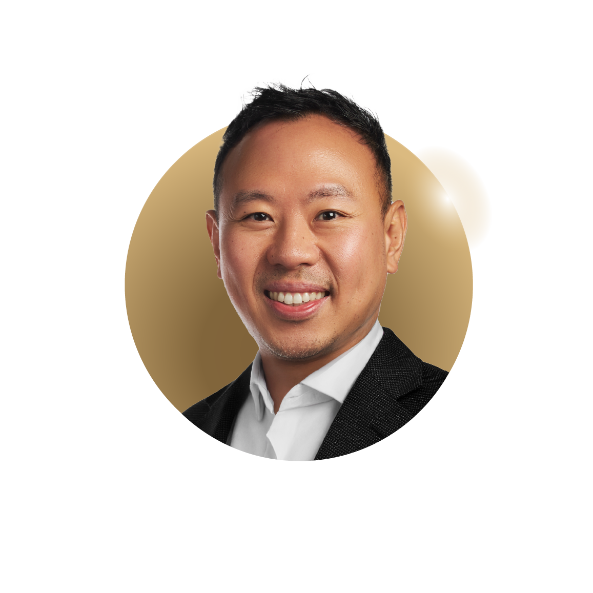 Henry Kartono Koo profile photo