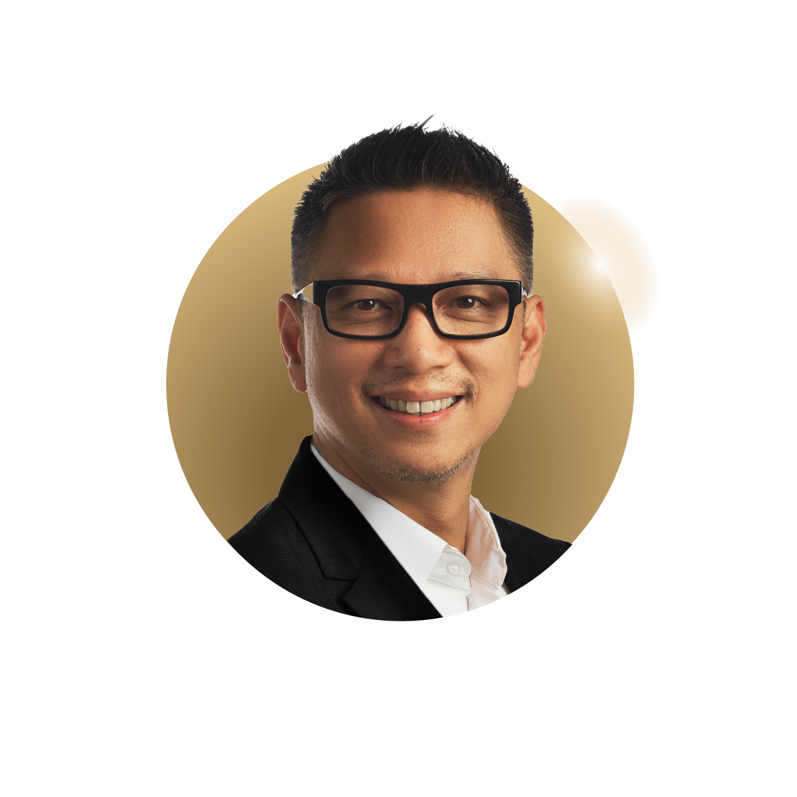 Herry Gunawan profile photo