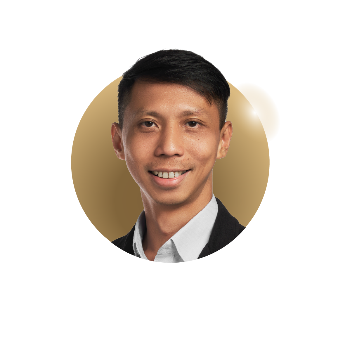 Hidayat Suliernawan profile photo