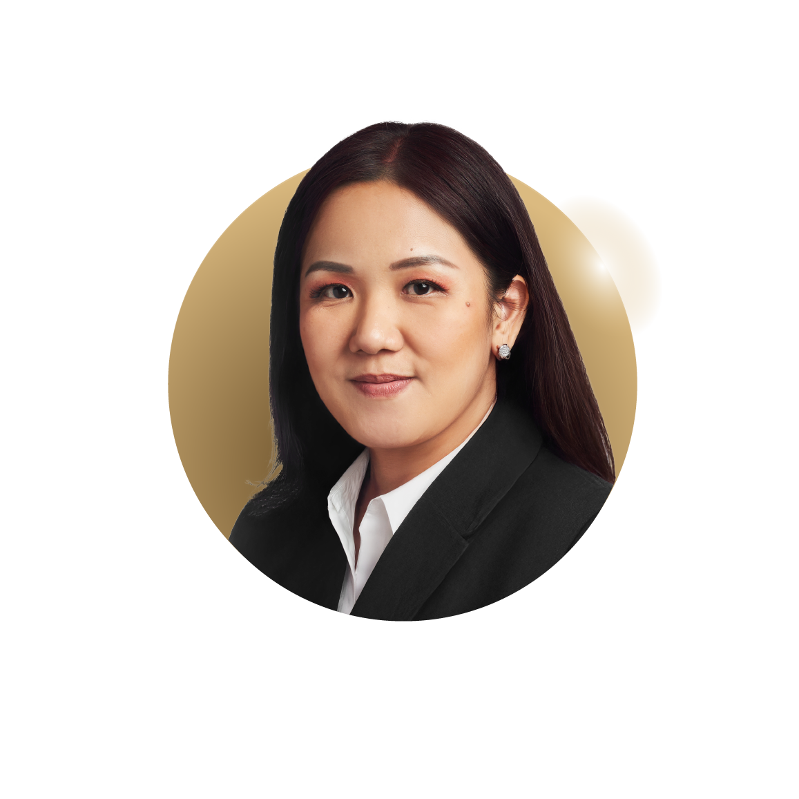 Imelda Tjokro profile photo
