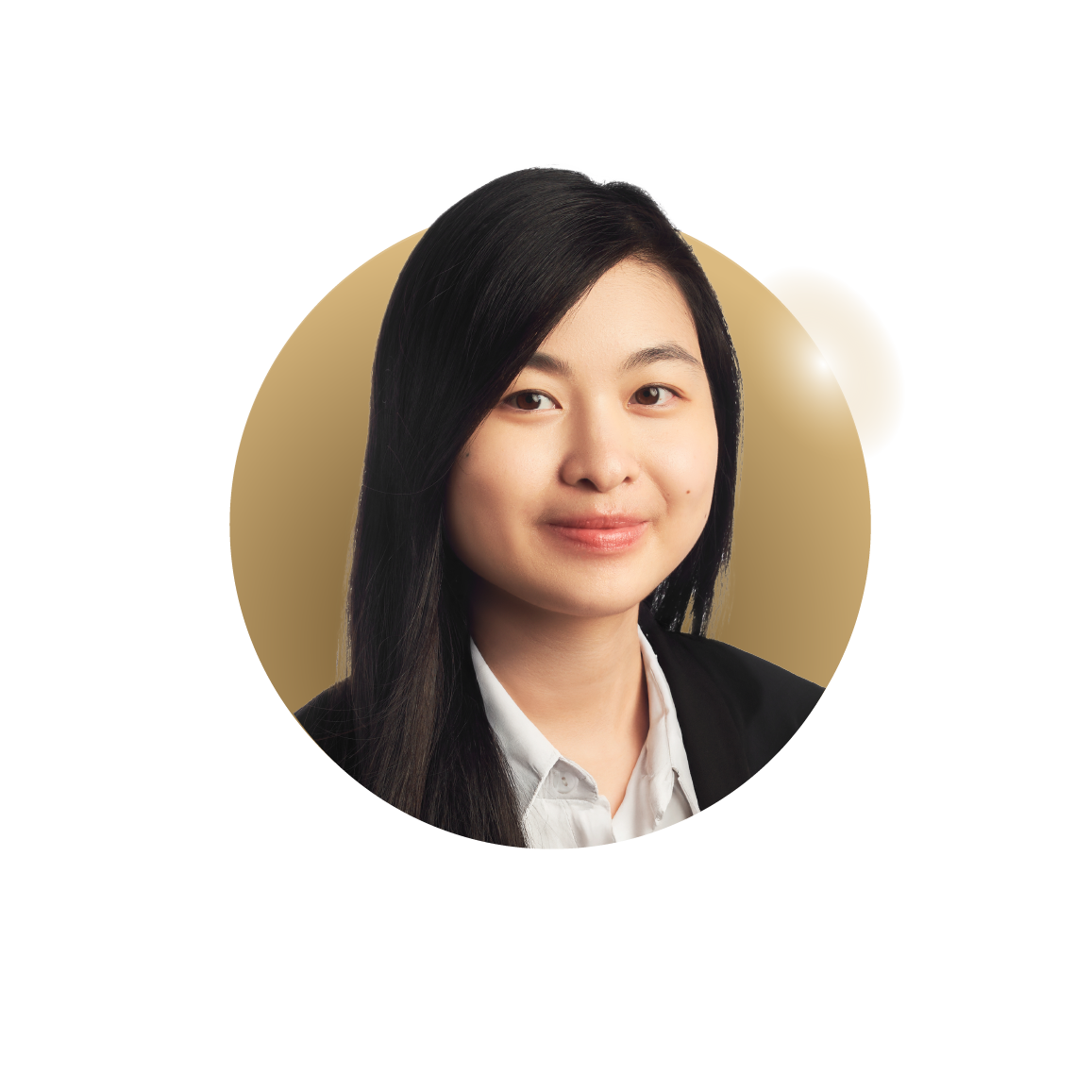 Jean Puspa Dewi profile photo