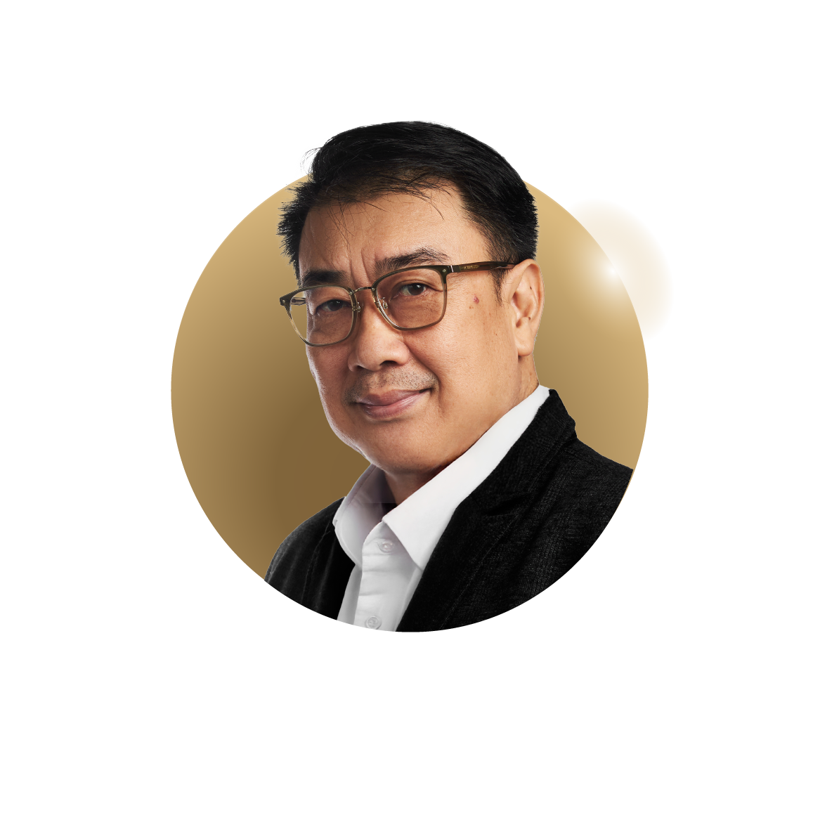Johanus Harisusanto profile photo