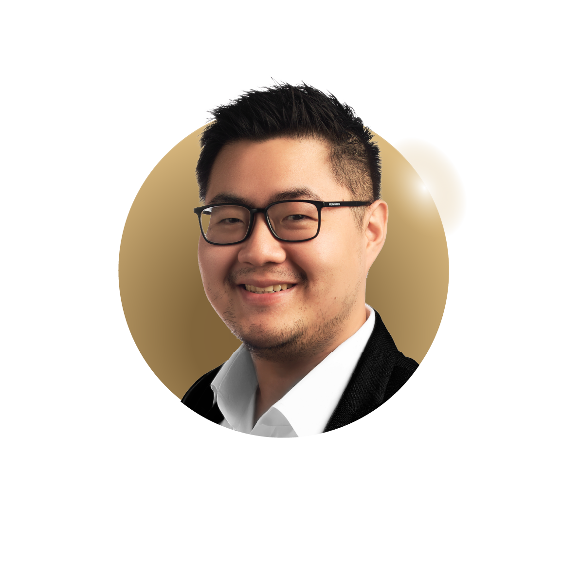 Jorgi Allen Purnomo profile photo