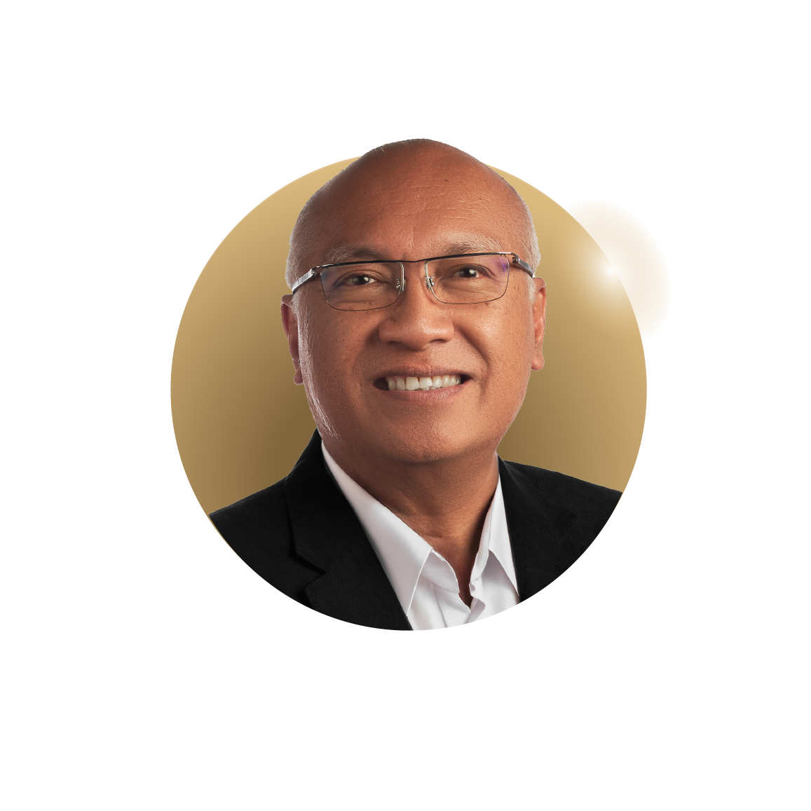 Julius Widiantoro profile photo