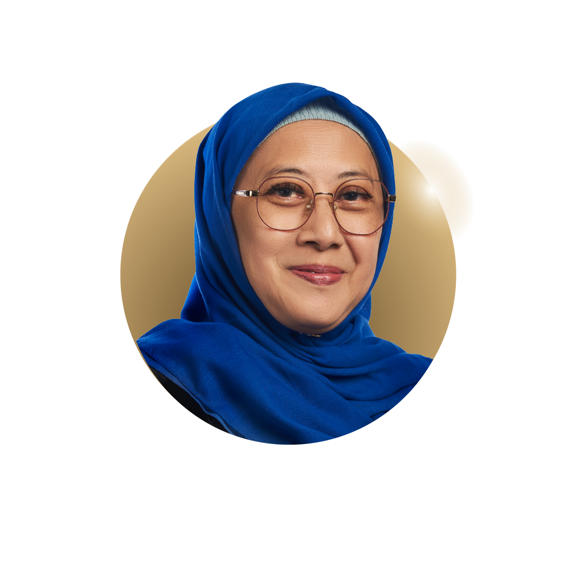 Ni Ratih Hardini profile photo