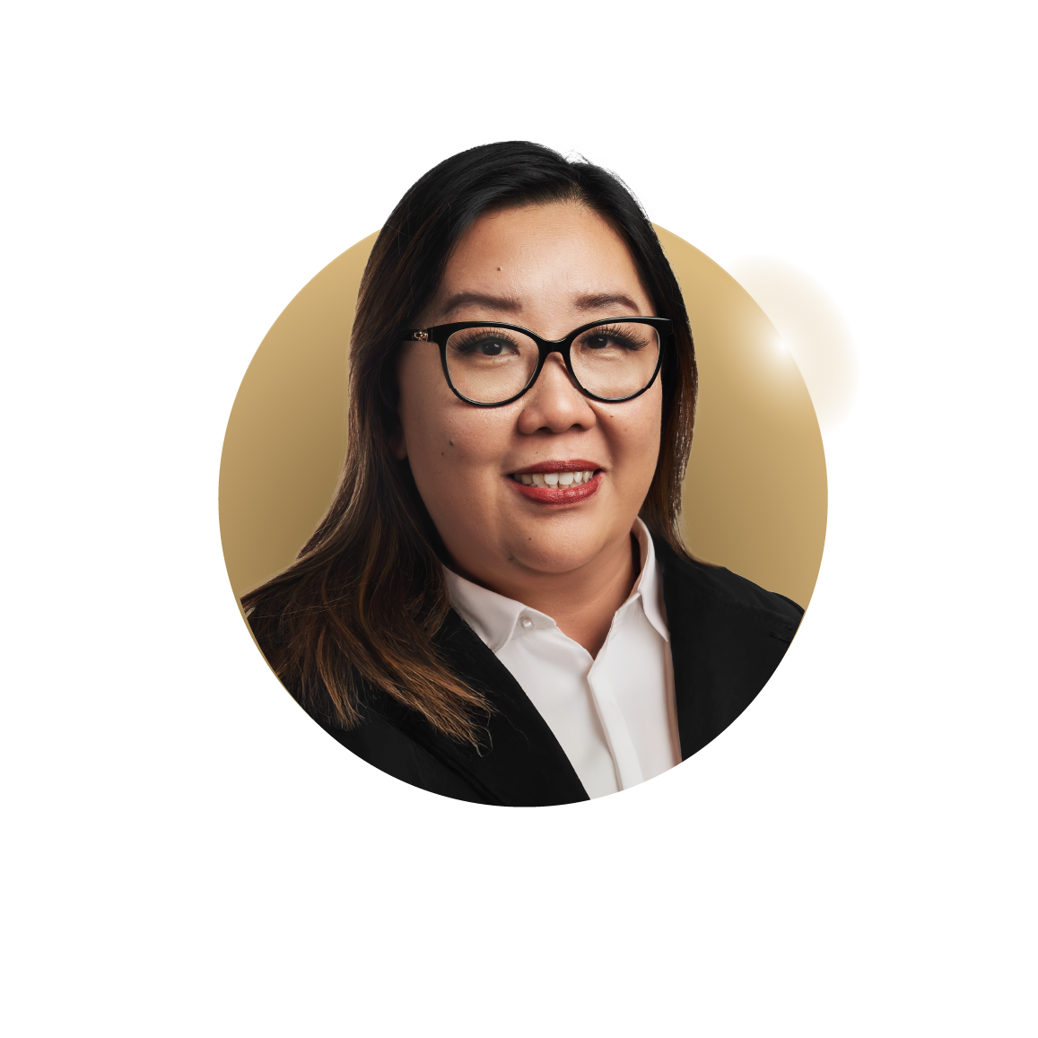 Ria Adriyati Soehardi Putri profile photo