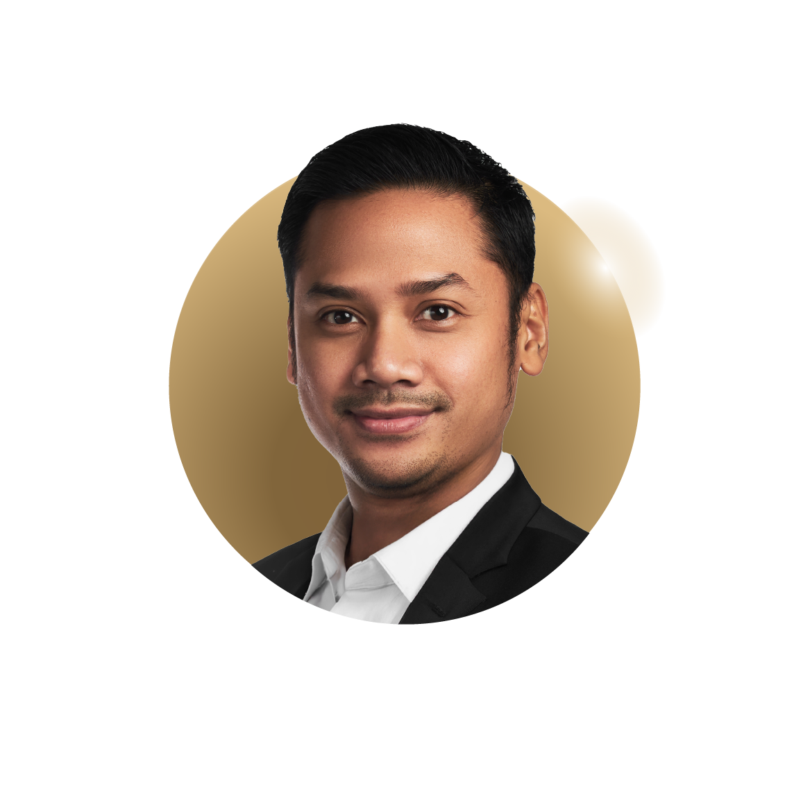 Rio Praditya Harja profile photo