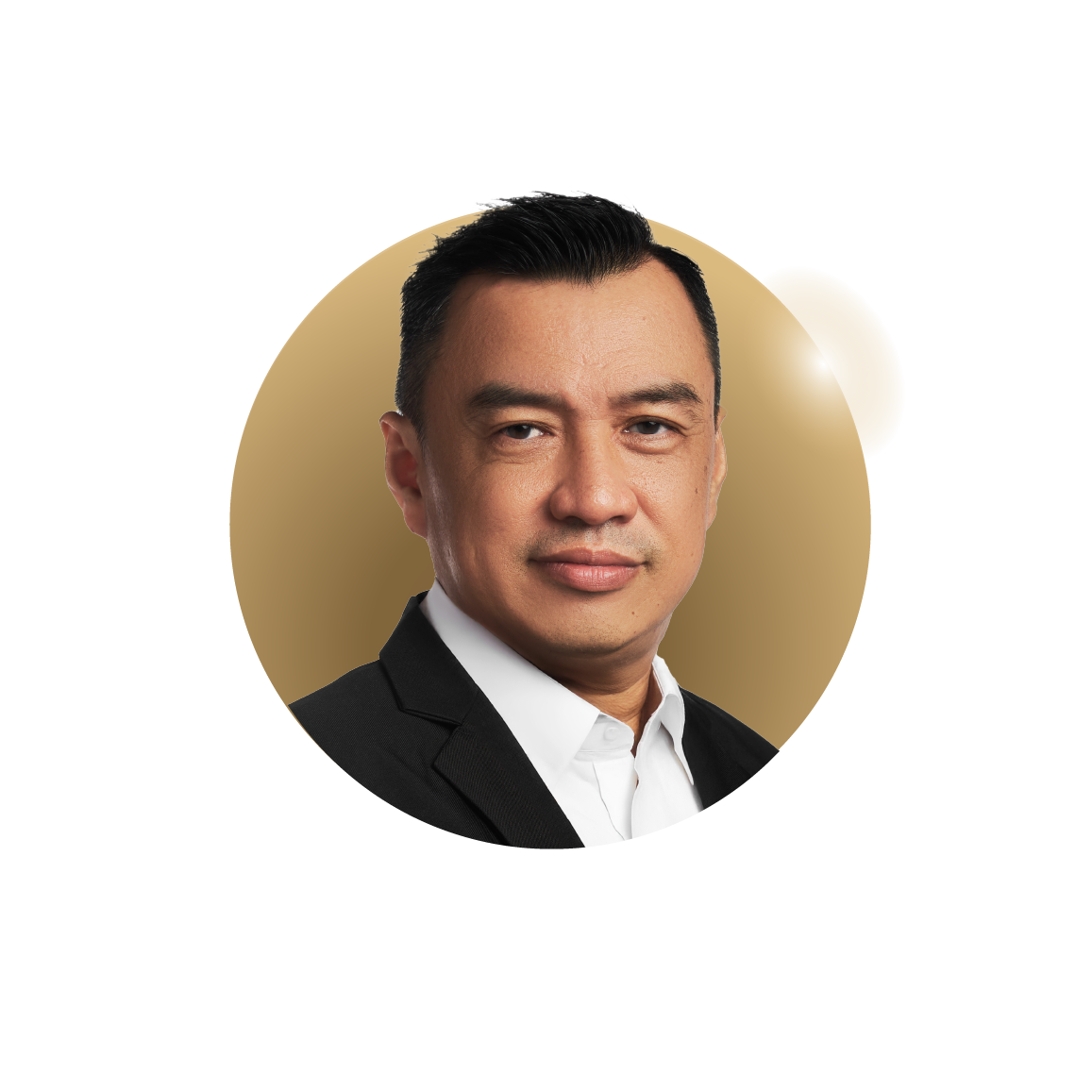 Suhendra Sujana profile photo