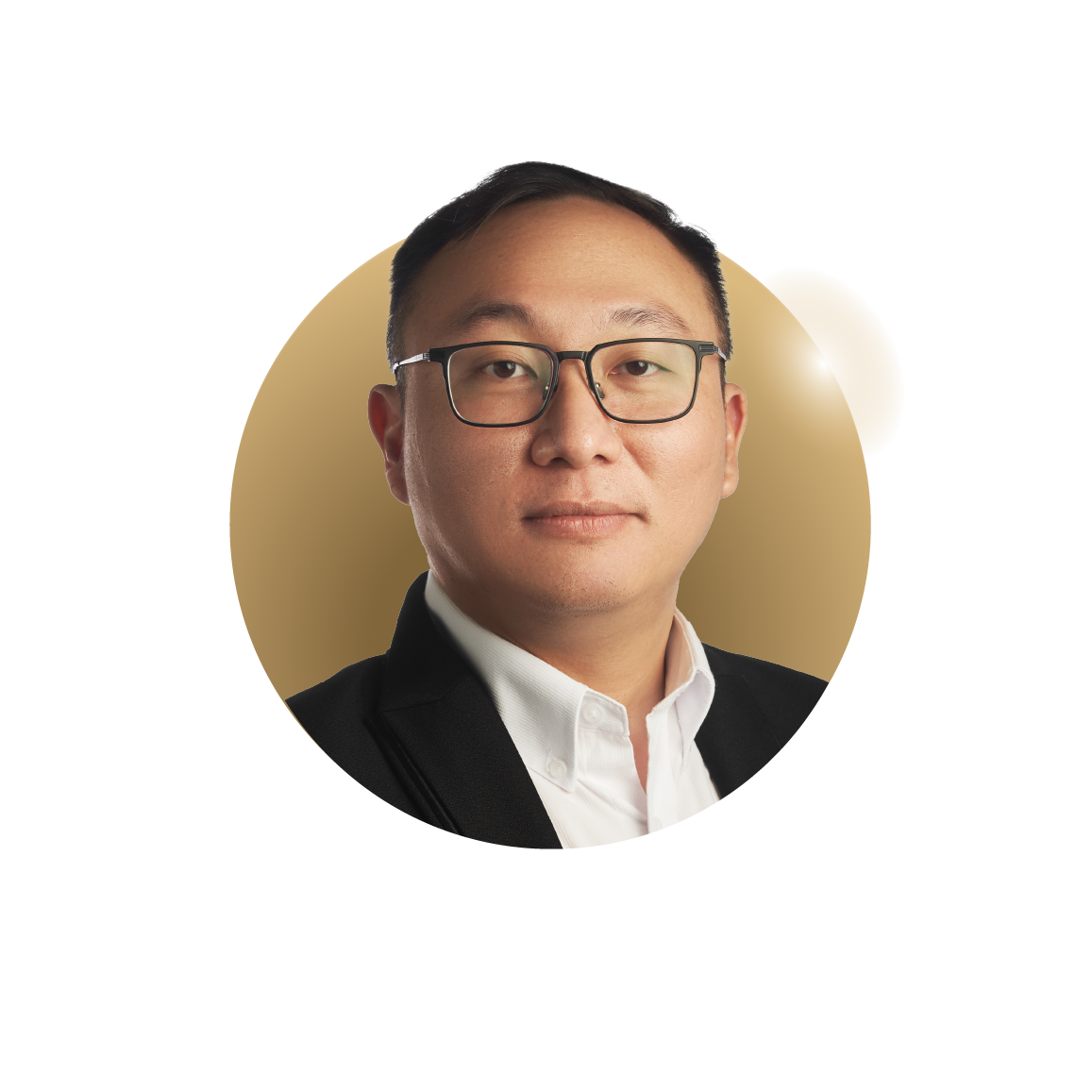 Sungkono Surya Tjahyono profile photo