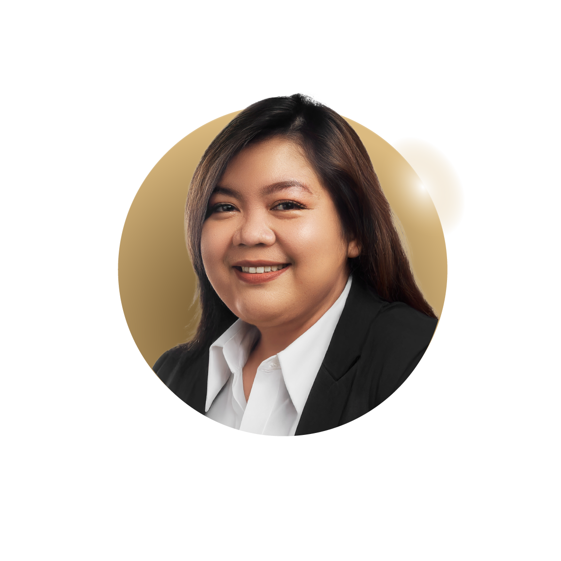 Yosephine Kartini Natawiria profile photo