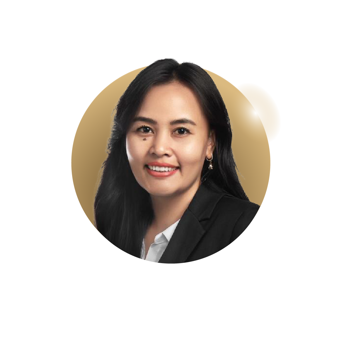 Yuliah profile photo
