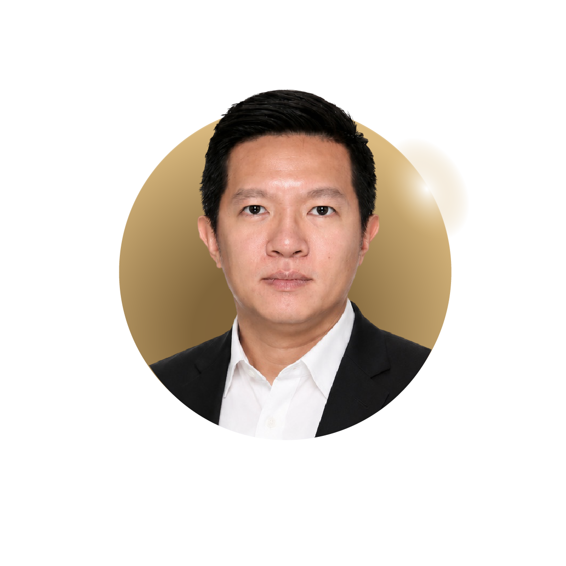 Eric Suro Wijaya profile photo