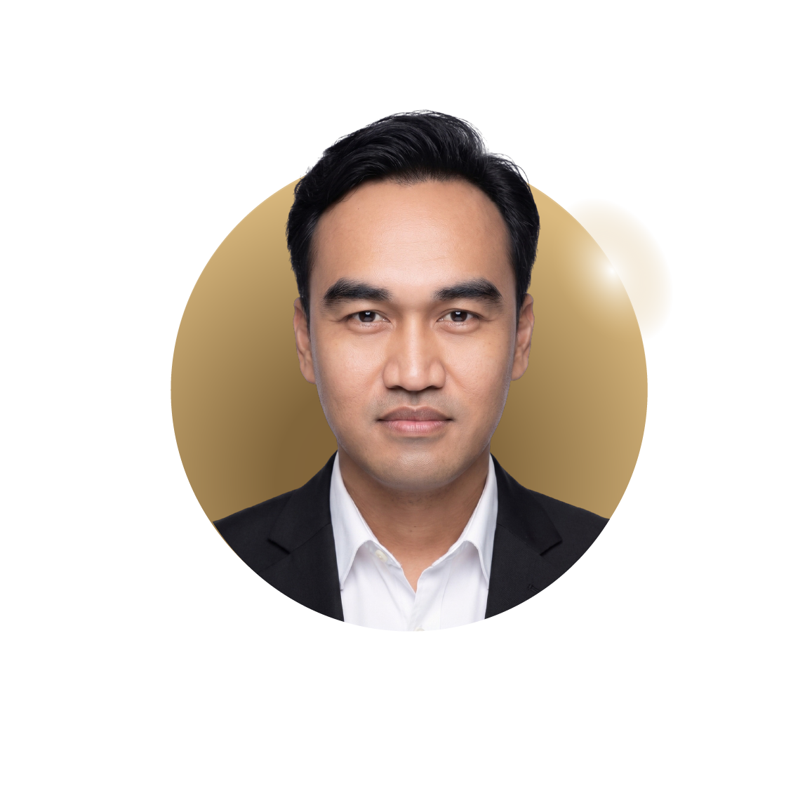 Aditya Saputra profile photo