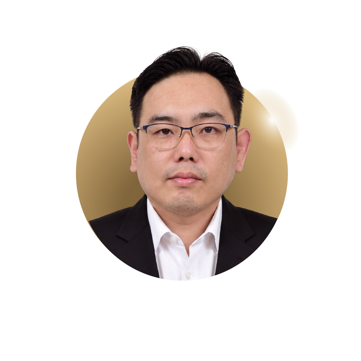 Budy Supriyadi profile photo