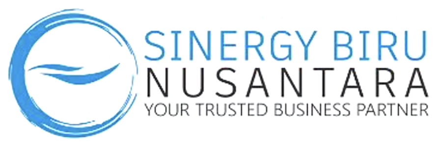 Aditya Saputra Company logo