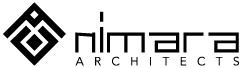 Rabani Kusuma Putra Company logo
