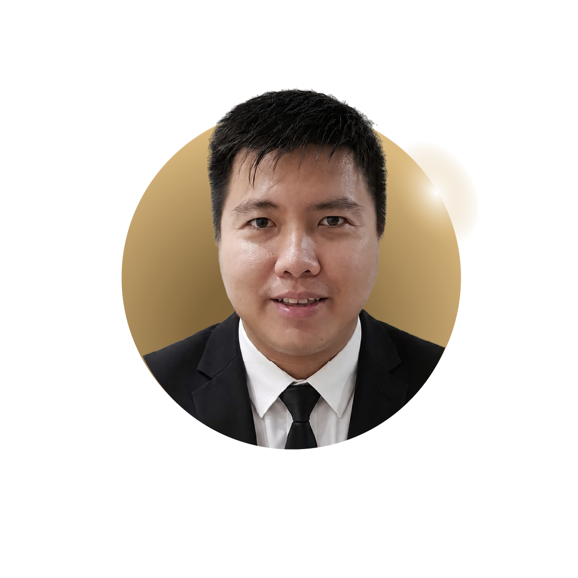 Rudi Kurniawan profile photo