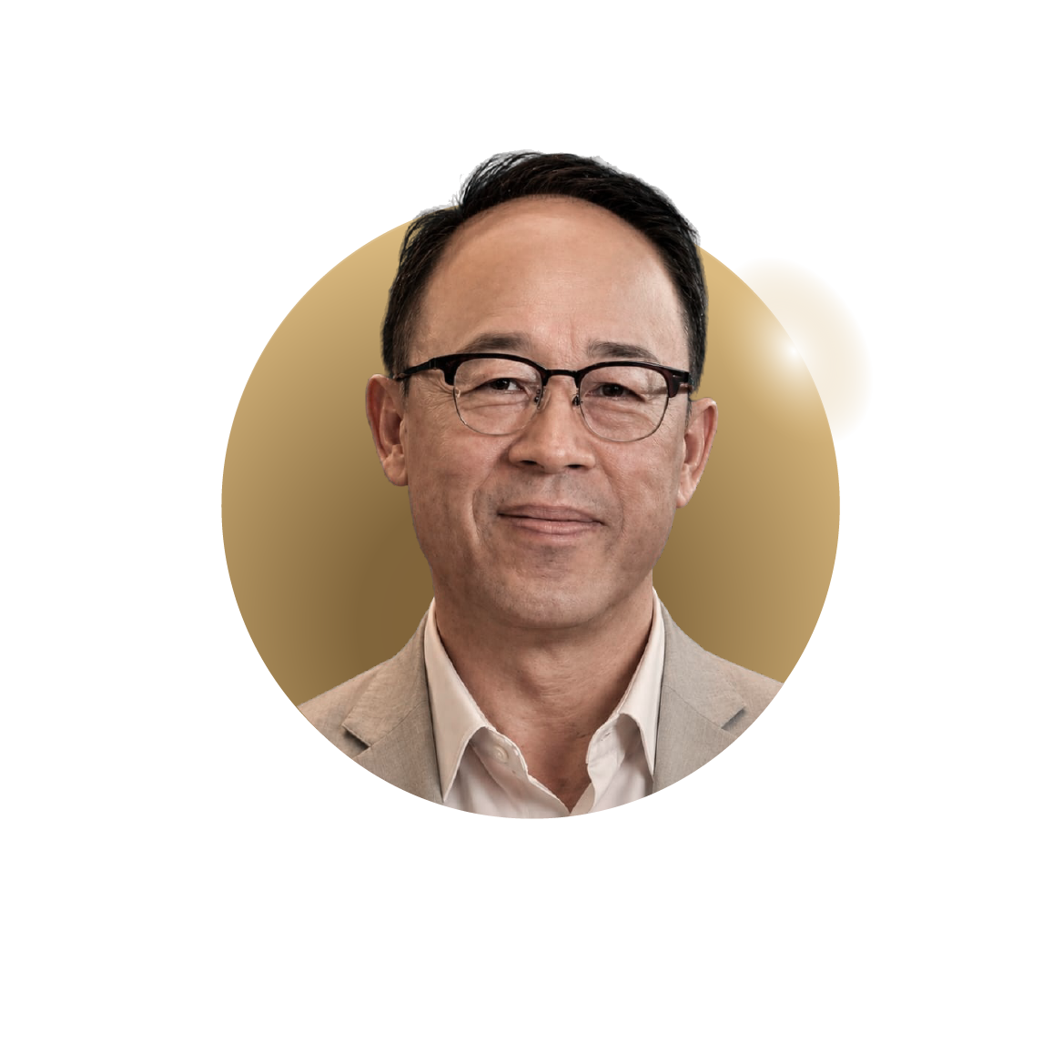 Aris H Santoso profile photo