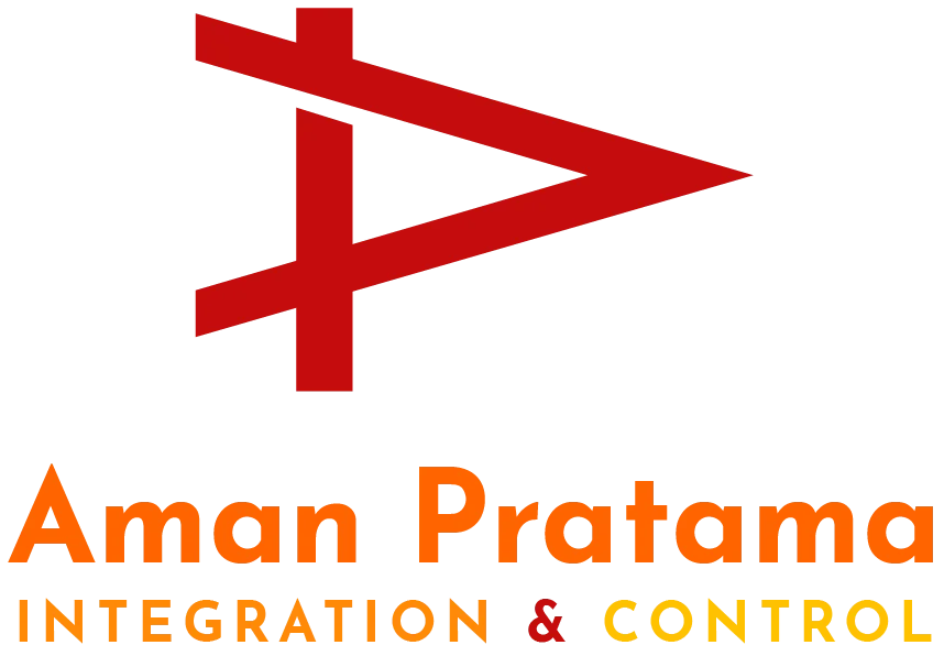 Aris H Santoso Company logo