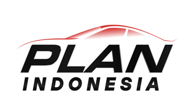 Anisa Andayani Company logo