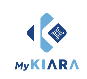 Tan Untung Sutikno Company logo
