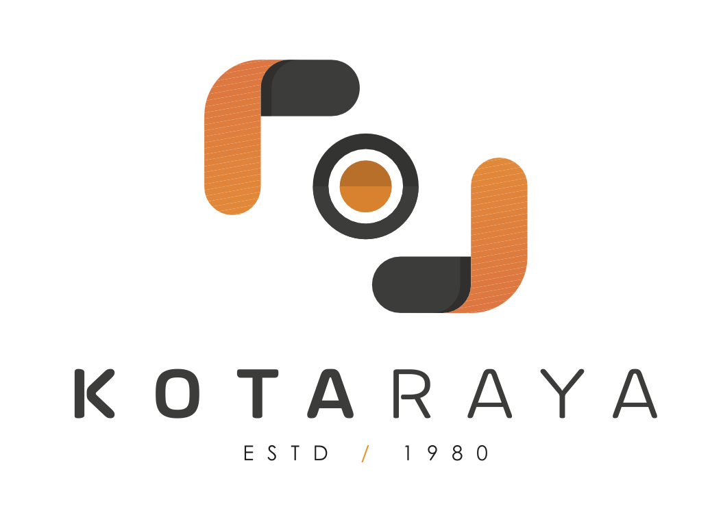 Larry Handra Company logo