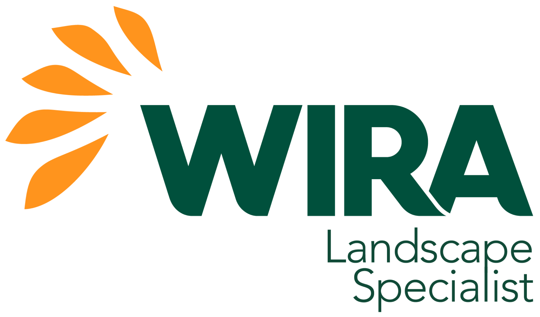Wiwiek Murdiastuti Company logo
