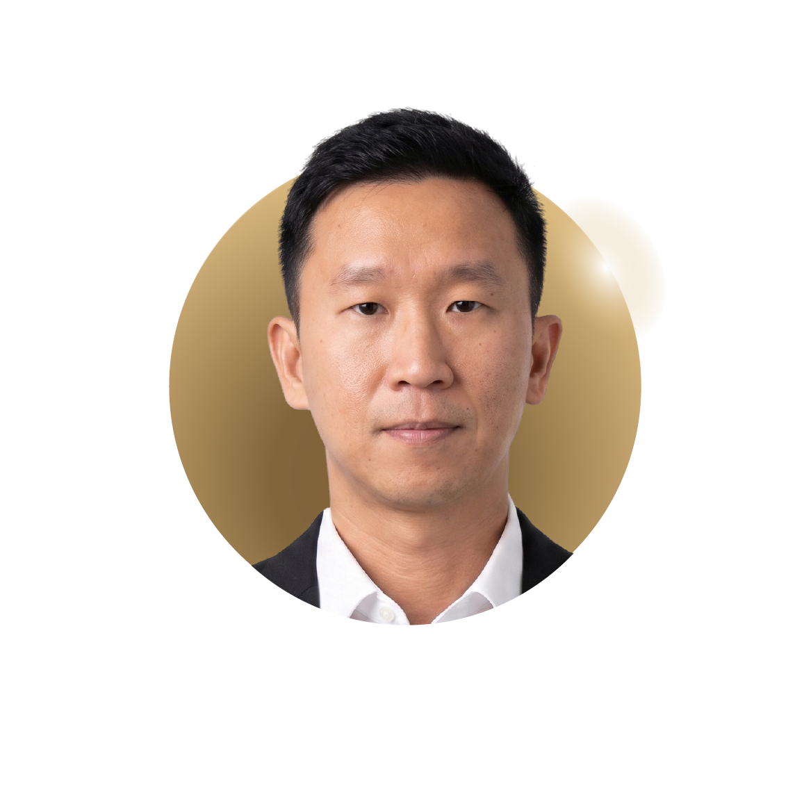 Ricky Aguinaldo profile photo