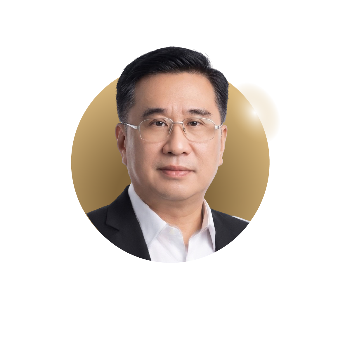 Sendarius Lesmana profile photo