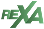 Ricky Aguinaldo Company logo