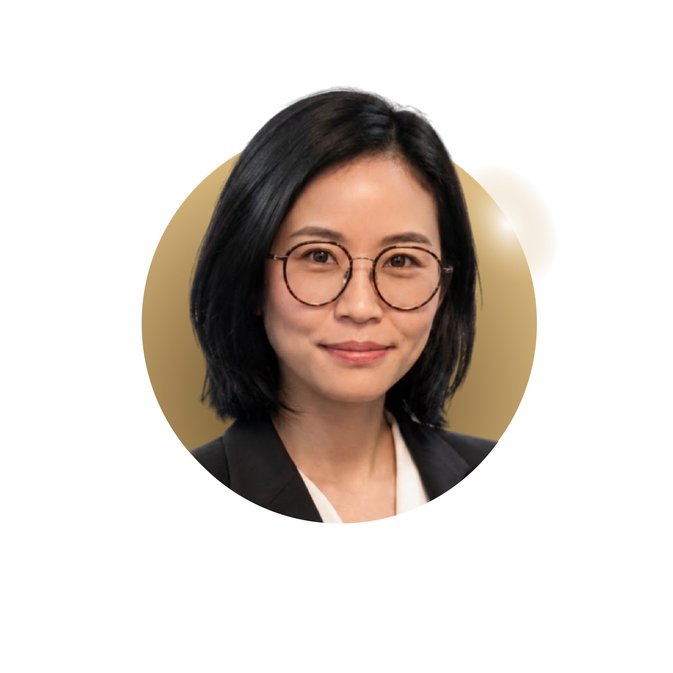 Reni Merlina profile photo