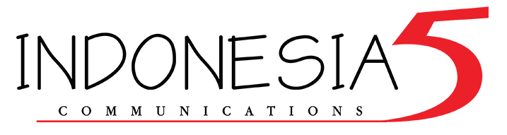 Miko Hendra Kusmanto Company logo