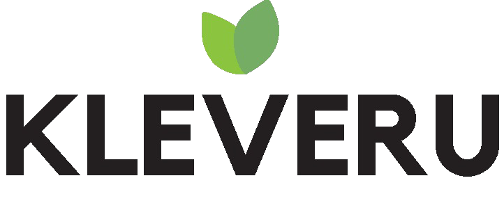 Reni Merlina Company logo