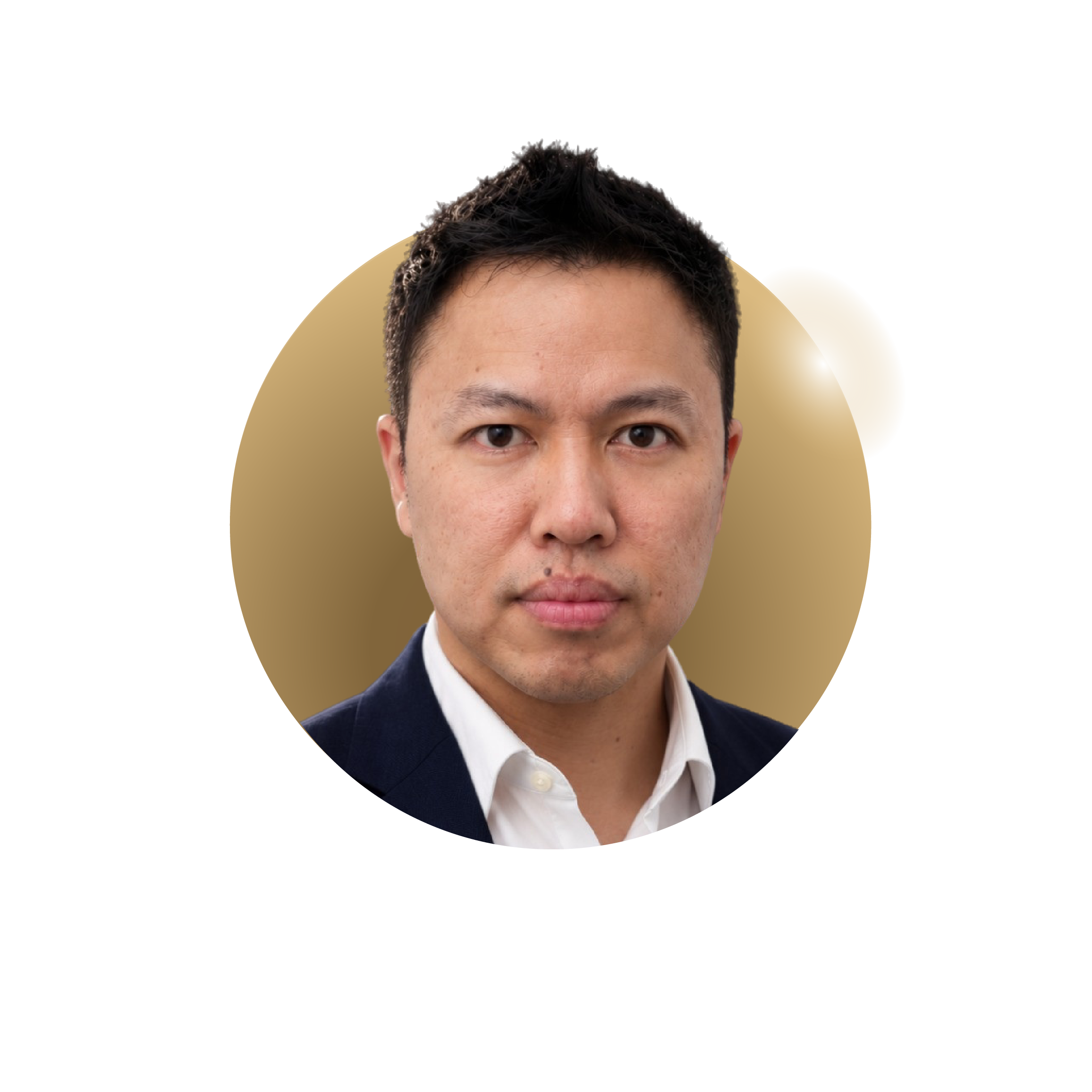 Hendra Widjaya profile photo