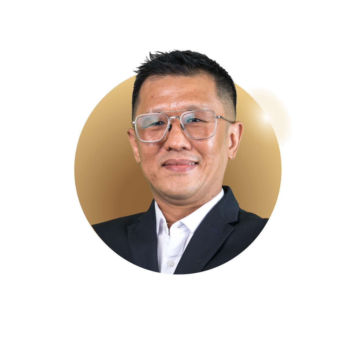 Adi Chandra  profile photo