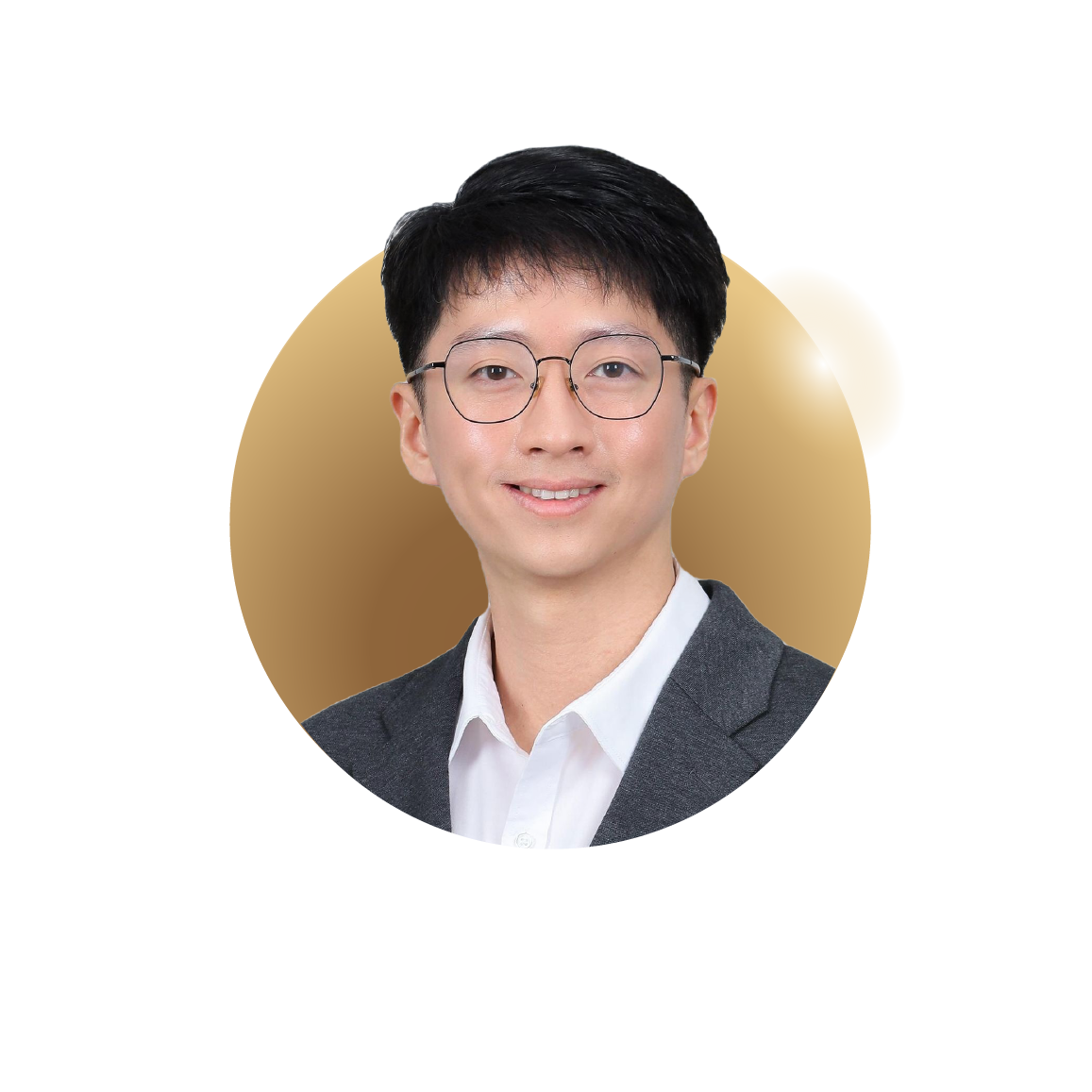 Aris Kristanto profile photo